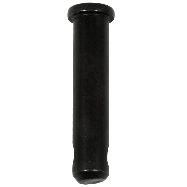 MTD - 711-0415 - Clevis Pin .375 x .1.75