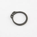 MTD - 716-0865 - Snap Ring For .500