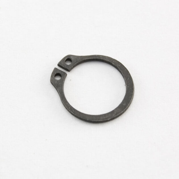 MTD - 716-0865 - Snap Ring For .500