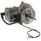 MTD - 841P014182S - SHORT BLOCK 25CC