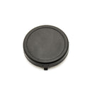 MTD - 731-04039 - Steering Wheel Cap
