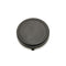 MTD - 731-04039 - Steering Wheel Cap