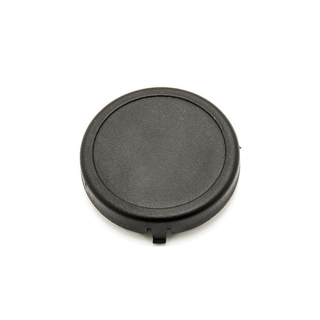 MTD - 731-04039 - Steering Wheel Cap