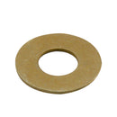 MTD - 736-3084 - Flat Washer
