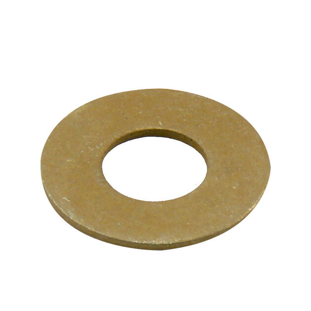 MTD - 736-3084 - Flat Washer