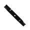MTD - 742-04087-0637 - High Lift Blade for 42-inch Cutting Decks