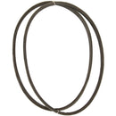 MTD - 1739945 - V-Belt (Set Of 2)