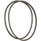 MTD - 1739945 - V-Belt (Set Of 2)