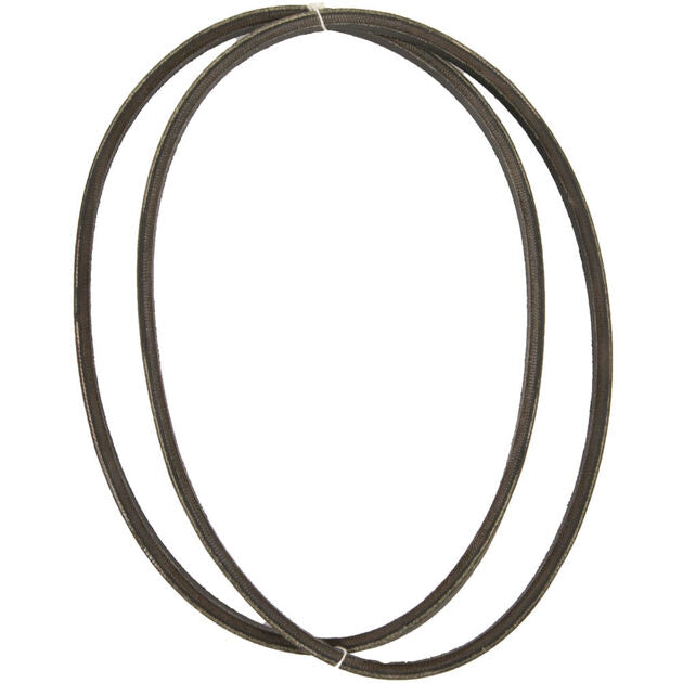 MTD - 1739945 - V-Belt (Set Of 2)