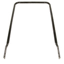 MTD - 749-04037-0637 - Lower Handle