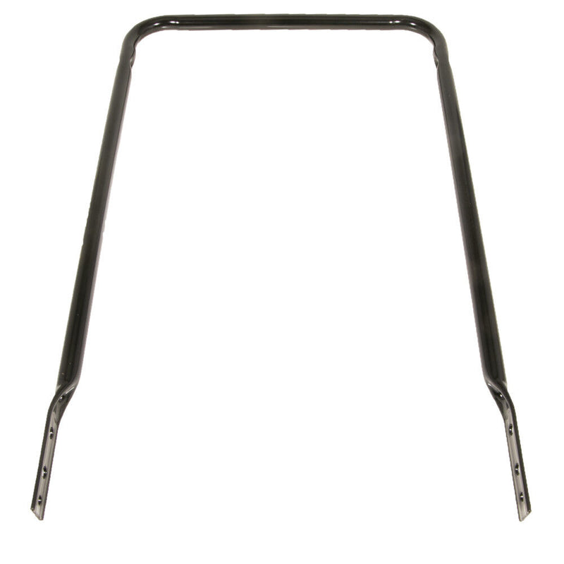 MTD - 749-04037-0637 - Lower Handle