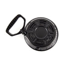 MTD - 951-14223 - Recoil Starter Assembly