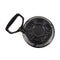 MTD - 951-14223 - Recoil Starter Assembly