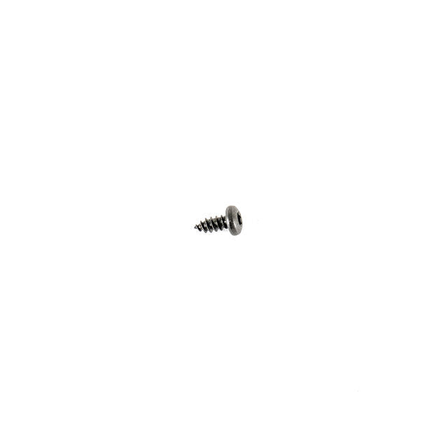 MTD - 710-04165 - Screw 8-18x.375 T-20