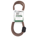 MTD - 754P06134 - RZT Mower 42-inch Deck Belt