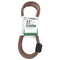 MTD - 754P06134 - RZT Mower 42-inch Deck Belt
