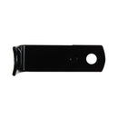 MTD - 783-06368A-0637 - Belt Guard