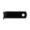 MTD - 783-06368A-0637 - Belt Guard