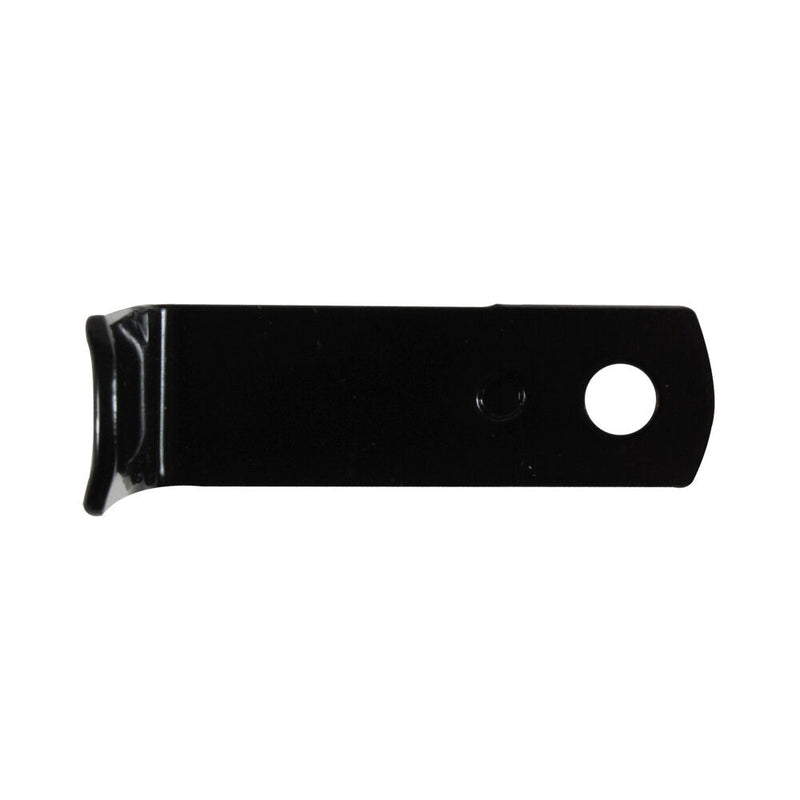 MTD - 783-06368A-0637 - Belt Guard