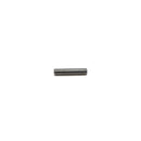 MTD - 715-04095 - Roll Pin
