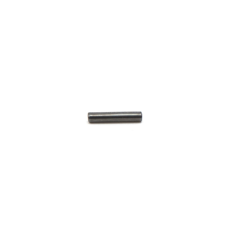 MTD - 715-04095 - Roll Pin