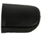 MTD - 731-13116-1 - HEIGHT ADJUSTMENT KNOB