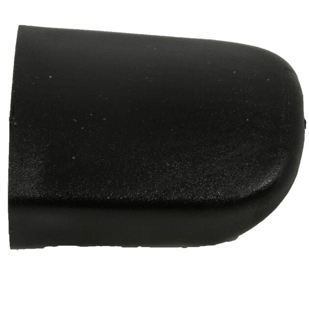 MTD - 731-13116-1 - HEIGHT ADJUSTMENT KNOB