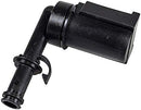 Kohler - 24 381 04-S - PICK-UP; OIL