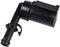 Kohler - 24 381 04-S - PICK-UP; OIL