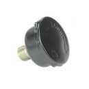 DEWALT E100794 Air Filter Assy.