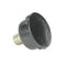 DEWALT E100794 Air Filter Assy.