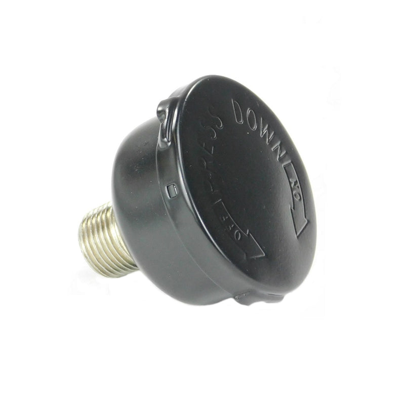 DEWALT E100794 Air Filter Assy.