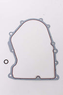 Kohler - 24 041 66-S - GASKET; OIL PAN