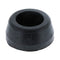 DEWALT Ab-9038197 Rubber Foot