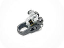 DEWALT 582593-00 Blade Clamp