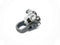 DEWALT 582593-00 Blade Clamp