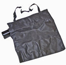 DEWALT 5140125-95 Leaf Bag