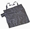 DEWALT 5140125-95 Leaf Bag
