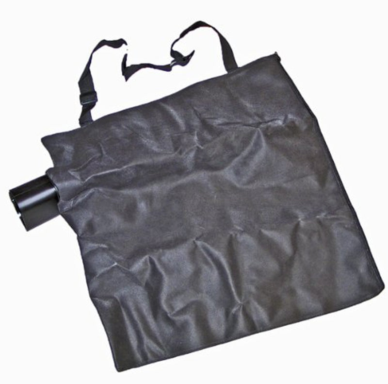 DEWALT 5140125-95 Leaf Bag