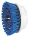 DEWALT 477831-00 Brushes