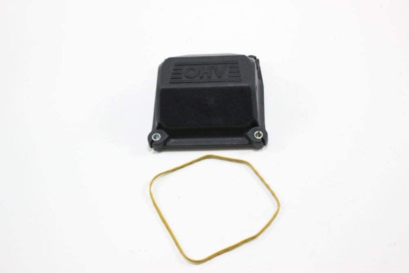 Kohler - 32 096 06-S - KIT;BREATHER VALVE COVER (PLAS