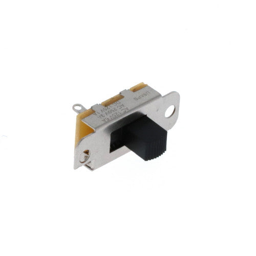 DEWALT 383994-00 Switch,On/Off