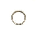 MTD - 941-04299 - Bearing Cup