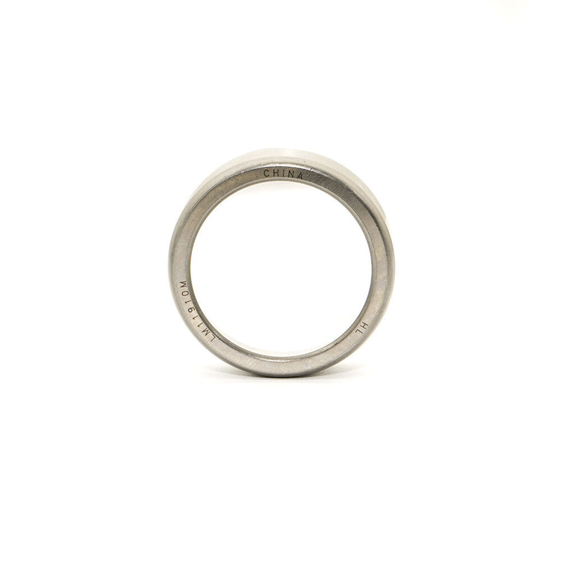 MTD - 941-04299 - Bearing Cup