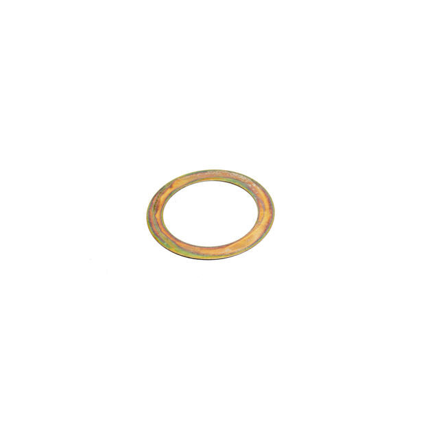 MTD - 736-04257 - Flat Washer- 1.015 x 1.375 x .005