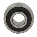 MTD - 741-04425 - Ball Bearing .25 x .625 Spcl