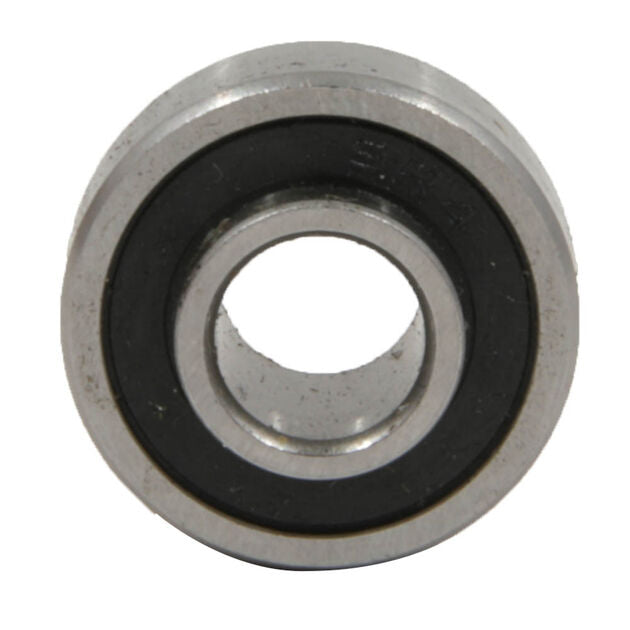 MTD - 741-04425 - Ball Bearing .25 x .625 Spcl
