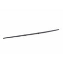 MTD - 10622B - Nylon Spring