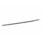 MTD - 10622B - Nylon Spring