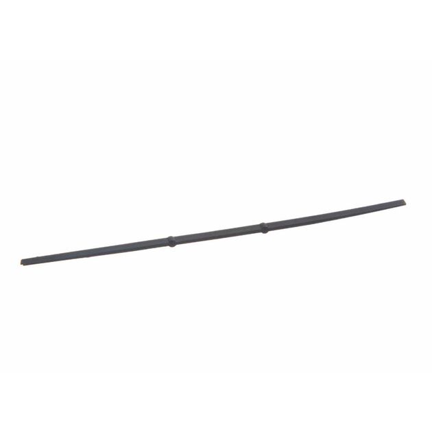 MTD - 10622B - Nylon Spring